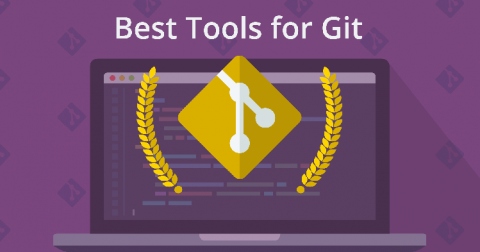 gitkraken