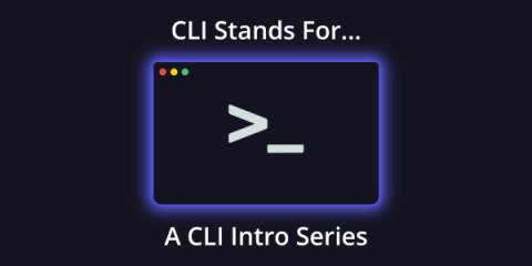 gitkraken