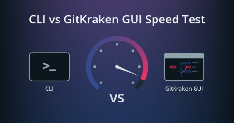 gitkraken
