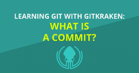gitkraken