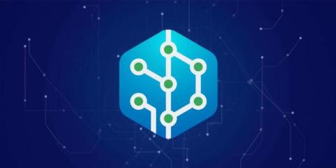gitkraken
