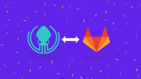 gitkraken