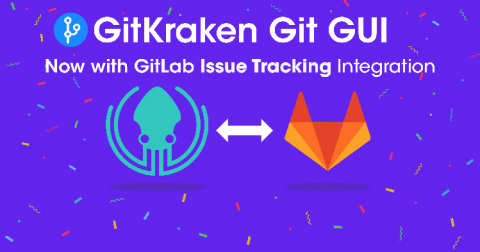 gitkraken