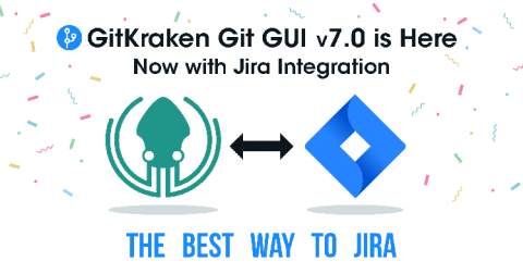 gitkraken