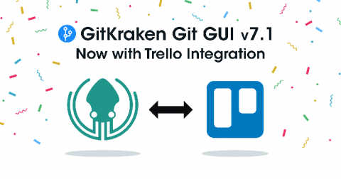 gitkraken