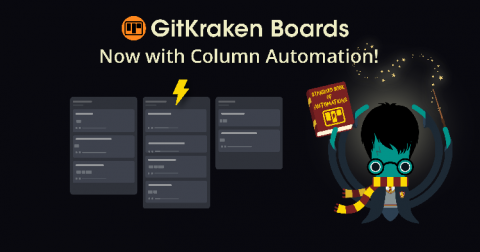 gitkraken