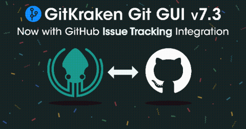 gitkraken