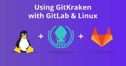 gitkraken