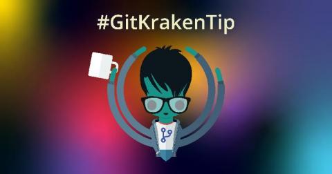 gitkraken