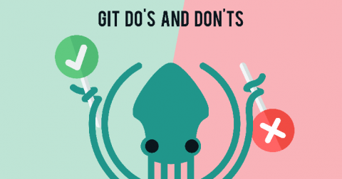 gitkraken