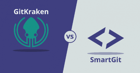 gitkraken
