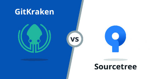 gitkraken