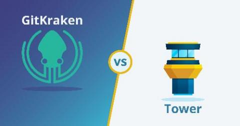 gitkraken