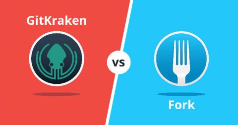 gitkraken