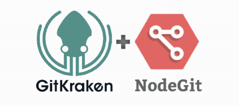 gitkraken