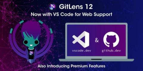 gitkraken