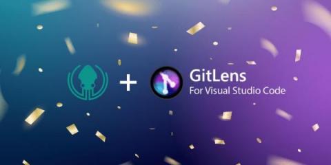 gitkraken