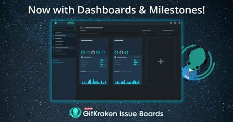 gitkraken