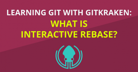 gitkraken