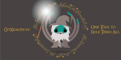 gitkraken