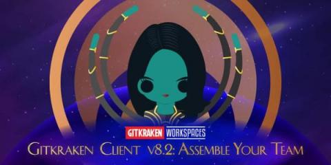 gitkraken