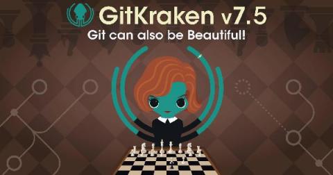 gitkraken