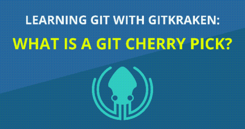 gitkraken