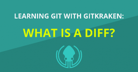 gitkraken
