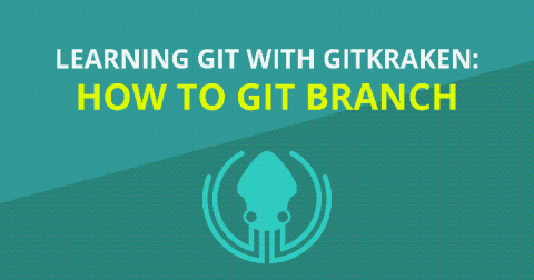 gitkraken