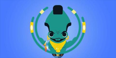 gitkraken