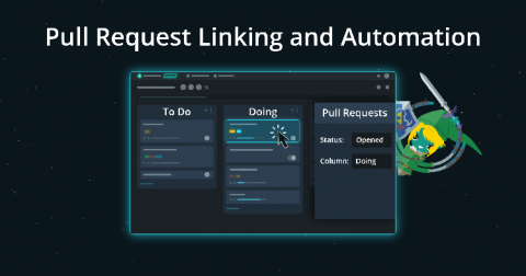 gitkraken