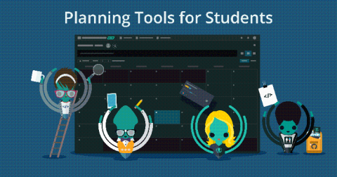 gitkraken