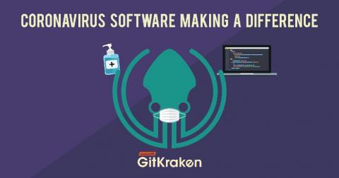 gitkraken
