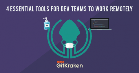 gitkraken