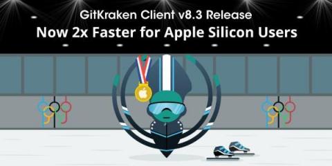 gitkraken
