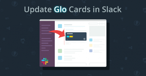 gitkraken