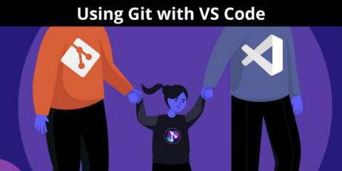 gitkraken