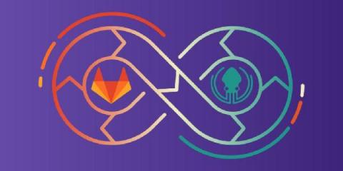 gitkraken
