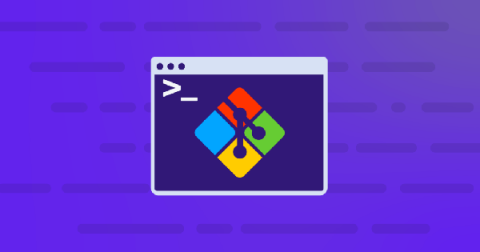 gitkraken
