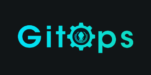gitkraken