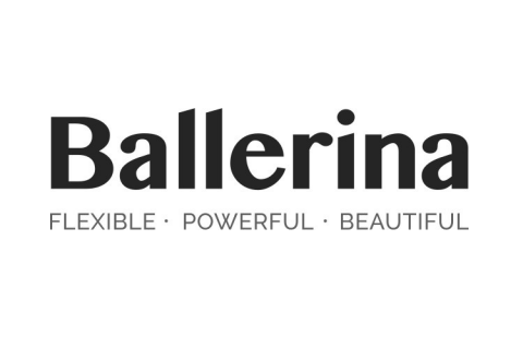 grafana