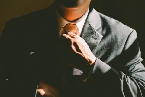 opsmatters