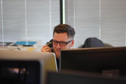 opsmatters