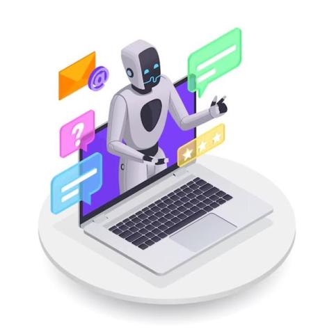 opsmatters