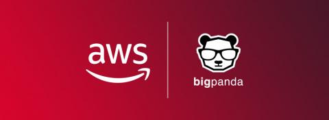 bigpanda