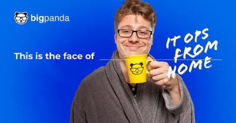 bigpanda