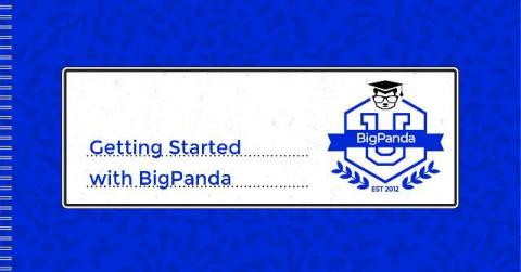 bigpanda