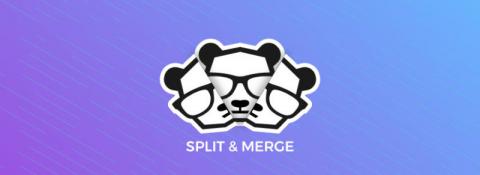 bigpanda