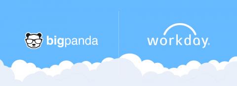bigpanda