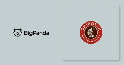 bigpanda
